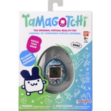 Tamagotchi  Sanal Bebek Tama Ocean 42798-42979