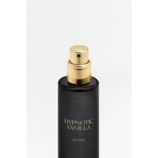 Zara Hypnotic Vanilla Cloud EDP 30 ml