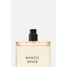 ZARA MYSTIC SPICE EDT 90 ML (3.04 FL OZ)  İNDİRİMSEHRİ