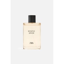 ZARA MYSTIC SPICE EDT 90 ML (3.04 FL OZ)  İNDİRİMSEHRİ