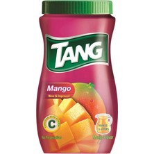 Nestle Tang Mango Powder (Mango Tozu)- 450GR