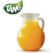 Nestle Tang Mango Powder (Mango Tozu)- 450GR