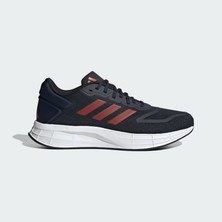 adidas Duramo Sl 2.0 Ayakkabı HQ4129