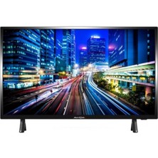 Awox B243200 32'' 80 Ekran HD Ready LED TV