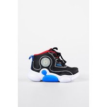 Vicco Vento Bebe Bot