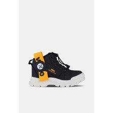 Vicco Marcus Bebe Bot