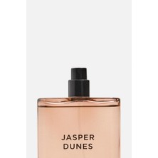 ZARA JASPER DUNES EDT 90ML (3.04 FL OZ)