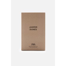 ZARA JASPER DUNES EDT 90ML (3.04 FL OZ)