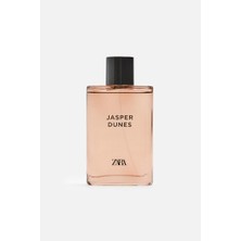 ZARA JASPER DUNES EDT 90ML (3.04 FL OZ)