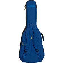 Ritter Arosa Rga5-D-Sbl Akustik Gitar Kılıfı