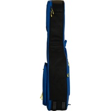 Ritter Arosa Rga5-D-Sbl Akustik Gitar Kılıfı