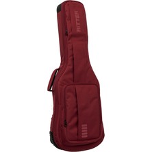 Ritter Arosa Rga5-E-Srd Elektro Gitar Kılıfı