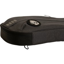 Ritter Bern Rgb4-E-Ant Elektro Gitar Kılıfı