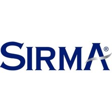 Sırma Su Premium Şişe 24 x 750 ml