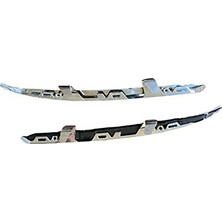 Gkl 3G0941119E Far Alt Nıkelajı ve Braketı Ic Dıs Set  L Passat B 8.5 2019>>