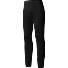 The North Face Erkek Sport Tayt NF0A89NSJK31