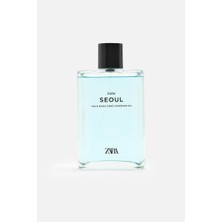 ZARA SEOUL 532-8 SINSA-DONG GANGNAM-GU EDT 150 ML (