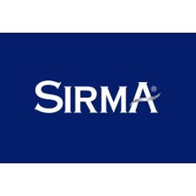 Sırma Premium Şişe Su 12 x 750 ml