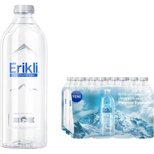 Erikli Premium 750 ml 60 Adet