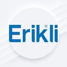 Erikli Premium 750 ml 60 Adet