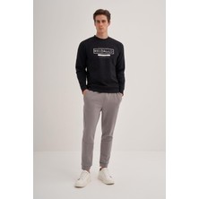 Cazador Erkek 5074 Scuba Sweat 24KCEEO05074