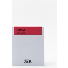 Zara Hıbıscus Edp 90 ml Kadın Parfümü (Yeni Şişe)