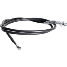 Motosvn Mondıal Revival 50 cc Arka Fren Teli