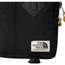 The North Face Berkeley Çapraz Askılı NF0A52VTASX1