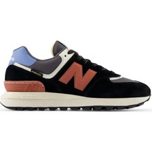 New Balance 574 Unisex Günlük Ayakkabı - U574LGTR