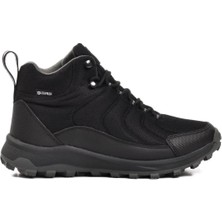 Dunlop Orthopedix 2479 Waterproof Outdoor Kaymaz Taban Erkek Sneaker Spor Ayakkabı Bot
