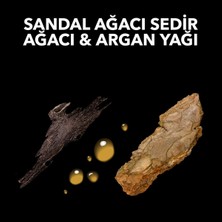 Sebastian Professional Dark Oil Saç Yağı 95 ml - Tüm Saç Tipleri İçin