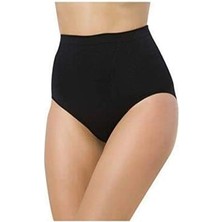 GoSo Form Angel Form Angel  Karın Toparlayıcı Slip Korse 5204