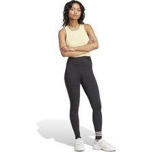 Adidas Originals IW5611 Neuclassics Full-Length Leggings