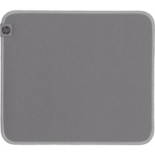 Hp 100 Temizlenebilir Mousepad Gri 8X594AA