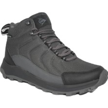 Dunlop Orthopedix 2479 Waterproof Outdoor Kaymaz Taban Erkek Sneaker Spor Ayakkabı Bot