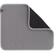 Hp 100 Temizlenebilir Mousepad Gri 8X594AA