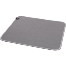 Hp 100 Temizlenebilir Mousepad Gri 8X594AA