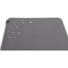 Hp 100 Temizlenebilir Mousepad Gri 8X594AA