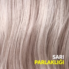 Wella Professionals Invigo Blonde Recharge Cool Blonde Nötrleştirici Mor Şampuan 300 ml