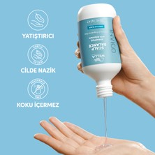 Wella Professionals Invigo Scalp Balance Hassas Saç Derisi Yatıştırıcı Şampuan 300 ml