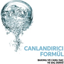 Wella Professionals Invigo Scalp Balance Hassas Saç Derisi Yatıştırıcı Şampuan 300 ml