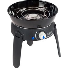 Cadac Safari Chef 30 Lp Lite Barbekü