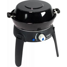 Cadac Safari Chef 30 Lp Lite Barbekü