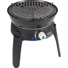 Cadac Safari Chef 30 Lp Lite Barbekü