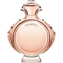 Paco Rabanne Olympéa Edp 80 ml Kadın Parfüm