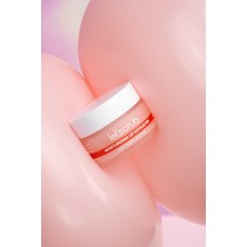 Nemlendirici Dudak Peelingi Sweet Kisses Lip Scrub Karpuz Aromalı Şeker Partiküllü Shea Yağlı 30 gr