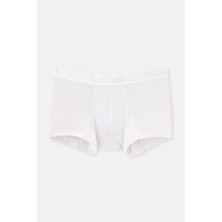 Dagi Basic Micro Modal Boxer