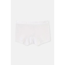 Dagi Basic Micro Modal Boxer