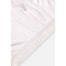 Dagi Basic Micro Modal Boxer