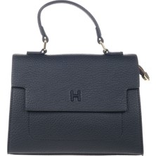 Liva Bag Collection Kriste Bell Kadın El Çantası